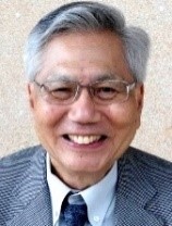 peterchua
